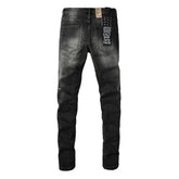 KSUBI Jean #3035